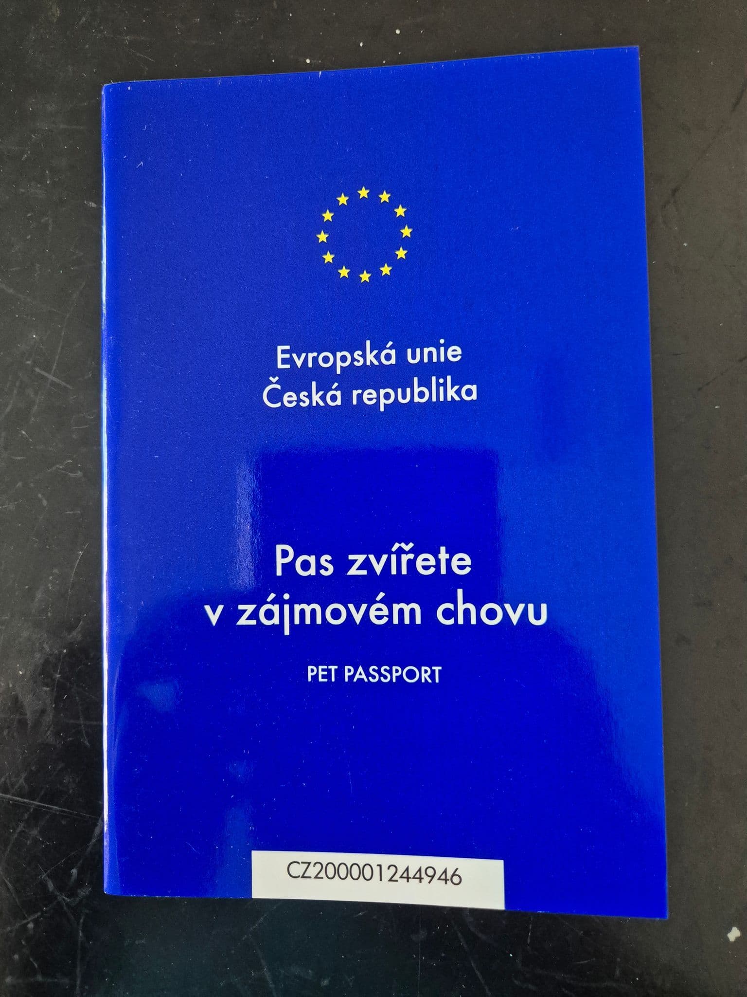 Europas