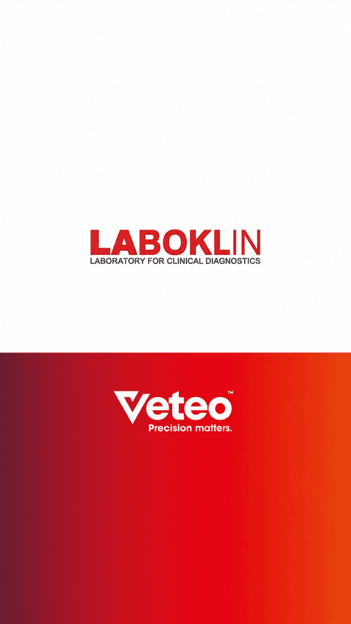 Externí referenční laboratoře